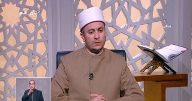 هل يجوز قضاء صلاة العيد لمن فاتته بسبب السفر؟