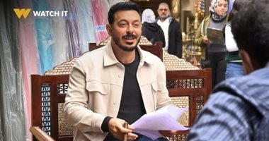 بعد أزمة بطل مسلسل درش.. إزاى تعرف مين واقف فى ضهرك بصدق؟