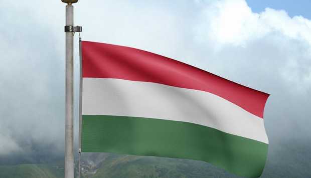 المجر: سنعرقل تبني حزمة العقوبات ضد روسيا في اجتماع مجلس الشؤون الخارجية غدا