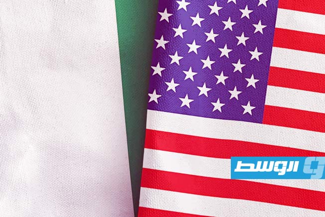 بعد تصنيفها بقائمة الدول «التي تثير قلقا خاصا».. هل يفرض ترامب عقوبات على نيجيريا؟