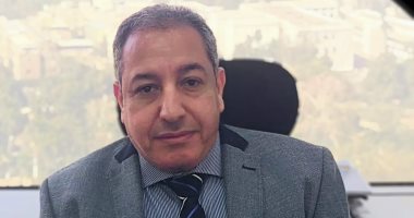 خبير تأمين: تأمينات النقل الأكثر تأثرا بعد تحريك أسعار الوقود