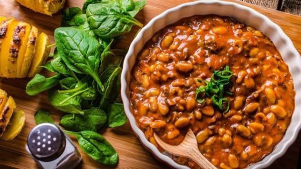 3 أخطاء تجعل طبق الفول صديق القلب يتحول إلى عدو