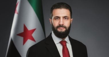 الشرع يصدر مرسوما بالعفو العام عن مرتكبي جرائم وتخفيفها عن آخرين