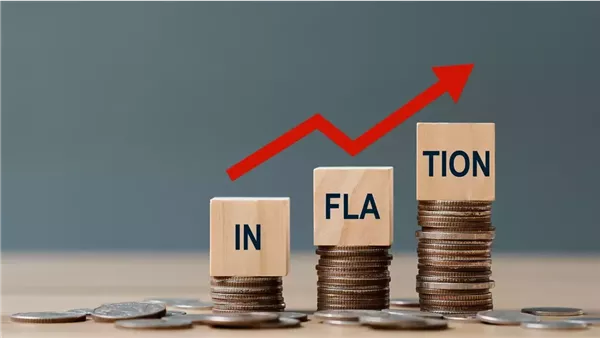 بلومبرج: التضخم العالمي مرشح للارتفاع بسبب الحرب على إيران