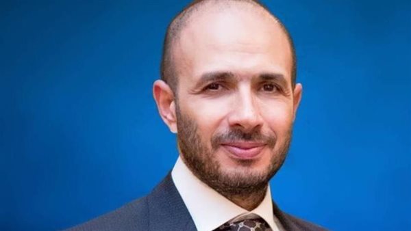 خالد الطوخي يكتب: "مراجعة التشريعات " ركيزة أساسية لبناء اقتصاد الثقة وصناعة المستقبل