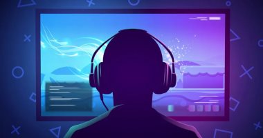 تطبيقات دردشة بديلة لـ Discord تناسب كل الأعمار