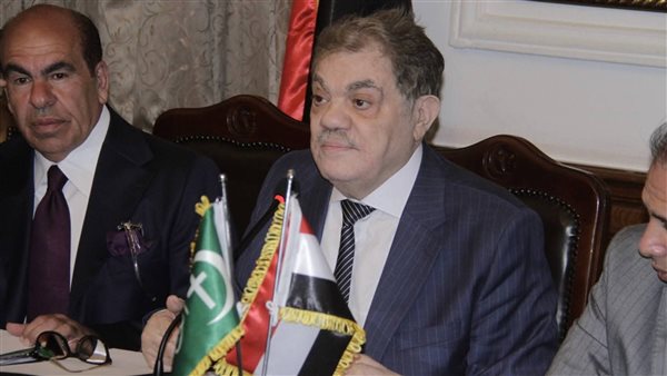 «تبدأ من الفرعية وصولًا للعامة».. رئيس الوفد يحدد قواعد الانتخابات في لجان المحافظات