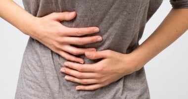 النساء أكثر عرضة للإصابة.. أسباب حصوات المرارة وطرق الوقاية