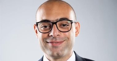 أحمد علاء فايد يشارك باجتماع الشبكة البرلمانية للتعاون الاقتصادى بباريس