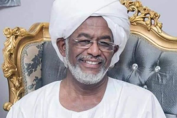 تحركات لـ «علي كرتي» عبر لوبيات أمريكية وقنوات إسرائيلية لطرح تسوية للحرب في السودان تشمل المحكمة الجنائية – صحيفة التغيير السودانية , اخبار السودان