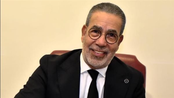 جمعية المؤلفين والملحنين تتخذ إجراءات قانونية ضد "روتانا"