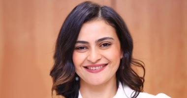 علا الشافعي تكتب: رمضان 2026.. موسم المخرجين وصعود الرؤية البصرية.. من بيتر ميمي إلى مايا أشرف زكي.. مخرجون يعيدون رسم خريطة الدراما في معادلة إنتاجية طرفاها خبرة الأسماء الكبيرة والدفع بدماء جديدة