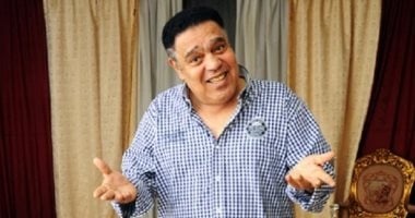 ذكرى وفاة سامي العدل.. محطات ومواقف فى حياته الفنية