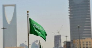أمطار رعدية وسيول متوقعة على معظم مناطق السعودية