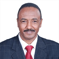 التعامل مع المأزق: الخيارات الاستراتيجية للاتحاد الأفريقي بشأن إعادة عضوية السودان