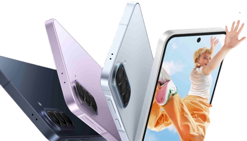 سامسونغ تطرح Galaxy A57 وA37 بمزايا متقدمة وأسعار منافسة في الإمارات