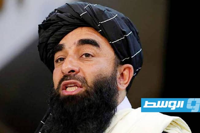 الحكومة الأفغانية تعلن استعدادها «للحوار» لإنهاء النزاع مع باكستان