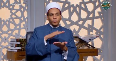 زوجتي تُكثر من الشكوى وتطالبني بشراء مستلزمات المنزل