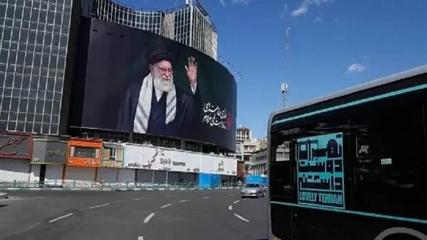 عاجل| انعقاد مجلس القيادة المؤقت في إيران لاختيار خليفة خامنئي وقرارات تخص الجيش