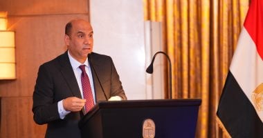 إجازة ثورة 30 يونيو للقطاع الخاص