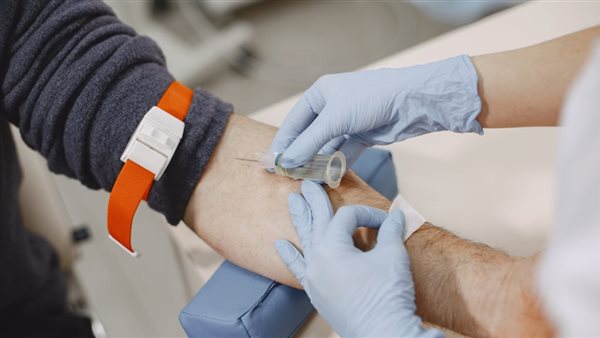 تأجيل الطعن على دستورية قانون فصل الموظفين بسبب تعاطي المخدرات لـ14 يونيو