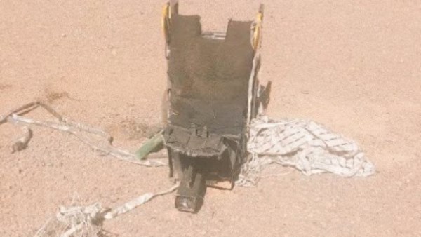 عملية إنقاذ سرية.. الجيش الأمريكي يعثر على أحد أفراد طاقم إف-15 بعد سقوطها في إيران