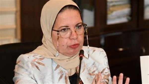 "فلوسهم فين؟".. طلب إحاطة بشأن تأخر صرف مستحقات المعلمين المتقاعدين