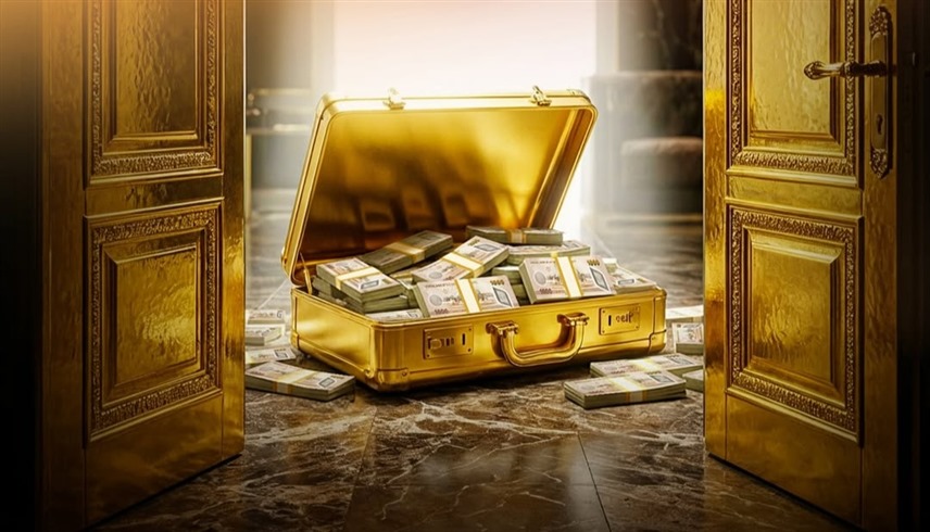 يانصيب الإمارات.. 5 سعداء حظ يقتنصون 500 ألف درهم والجائزة الكبرى تنتظر الحسم