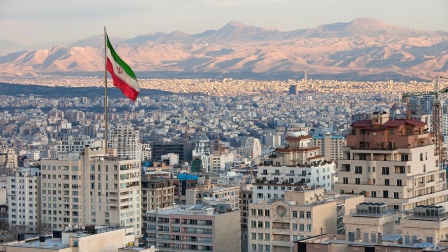 إيران تستبعد توقيع تفاهم مع الولايات المتحدة في غضون 24 ساعة