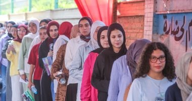 اختبر نفسك فى الكيمياء.. تدريبات على الأفكار الأكثر شيوعا بالامتحانات