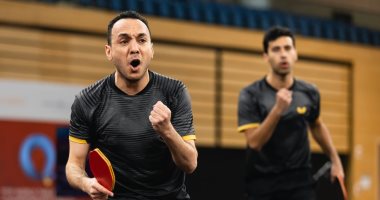 لو مكنتش كابتن ..محمد البيلى : كان نفسى أكون لاعب كرة