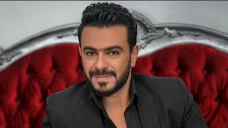 كريم الحسيني يهاجم جوري بكر بعد تصريحاتها عن زواج ذوي الهمم