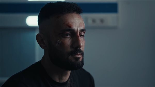 مسلسل “سو سوا” الحلقة 10، وفاة حسني شتا بشكل غامض بعد شجار مع أحمد مالك