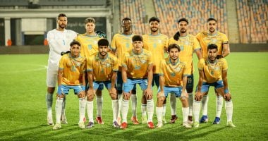 رئيس الإسماعيلى: أبوابنا مفتوحة لكل من يريد دعم الدراويش والعشري محل ثقة