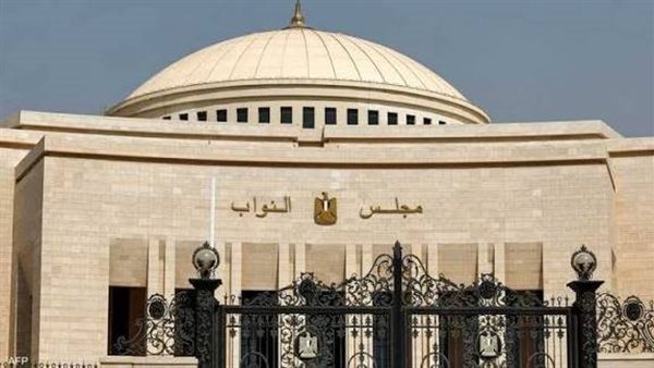 مجلس النواب يعقد جلسة طارئة لبحث التعديل الوزاري المرتقب
