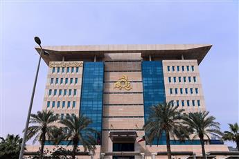 ديوان الخدمة: ترشيح 4567 مواطناً ومواطنة للعمل في 34 جهة حكومية