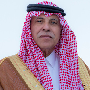 وزير التجارة يقر غرامات لعدم الإفصاح عن «المستفيد الحقيقي»