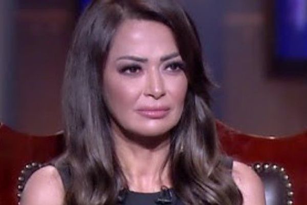 داليا مصطفى: الست بتحلو بعد الانفصال.. ووصلت للتعافي بنسبة 90%