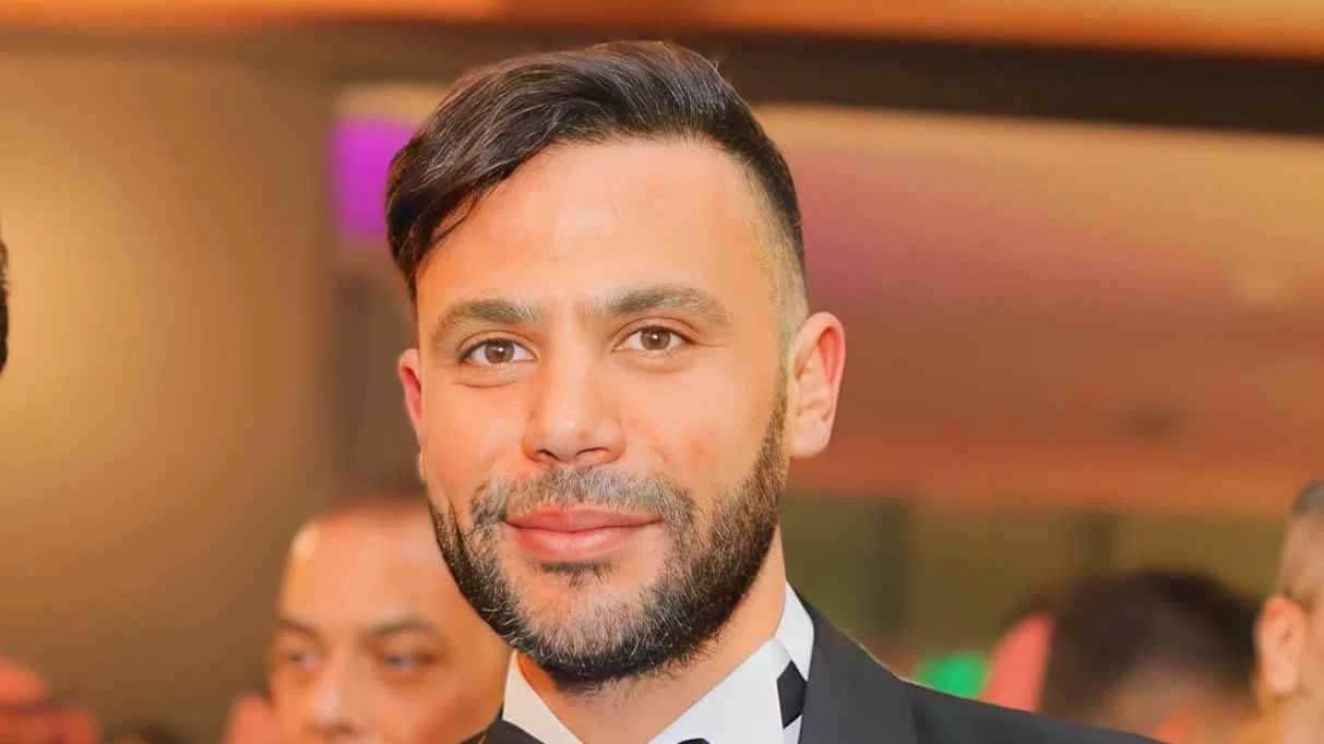 محمد إمام يعلن انطلاق «صقر وكناريا» ويكشف خططه القادمة