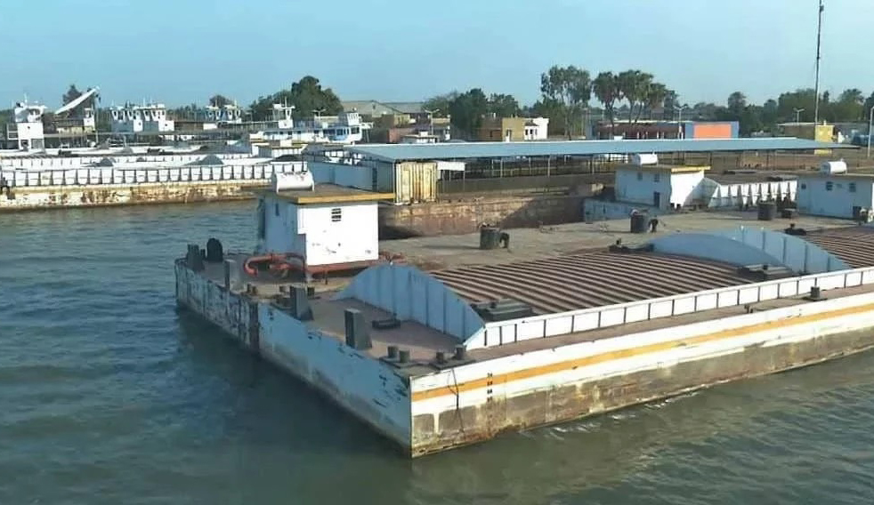 وزير الثروة الحيوانية والسمكية يختتم زيارته لولاية النيل الابيض