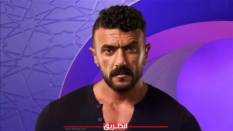 موعد عرض الحلقة الثانية من مسلسل ”علي كلاي”