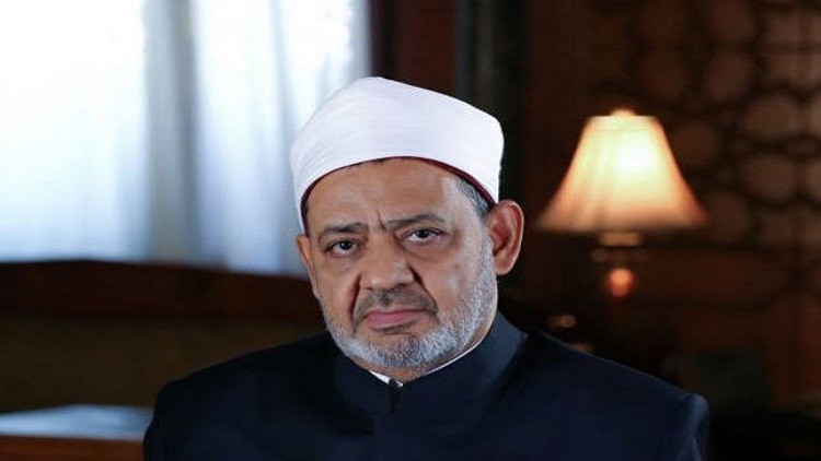 عباس شومان عن مشروع قانون الأسرة: توجيهات الإمام الأكبر الأخذ بالتيسير لتحقيق المصلحة