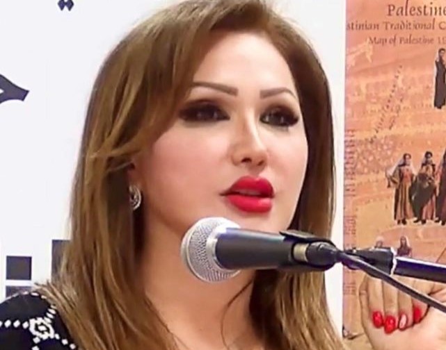 في الشّتاء والدّفء المستتر...