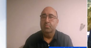 نزع السلاح أم إيقاف الحرب.. عبد الله نعمة الباحث السياسي: إسرائيل دمرت معالم جنوب لبنان