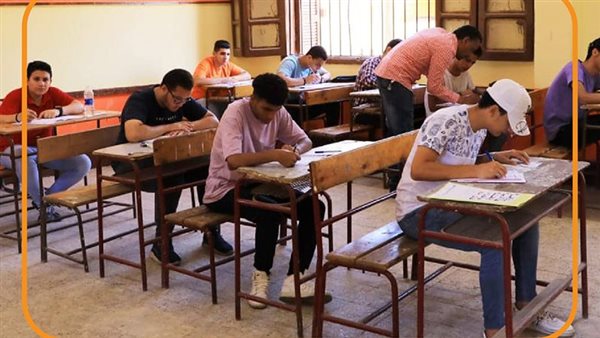 الثانوية العامة 2026، آخر تطورات جاهزية اللجان في القاهرة والجيزة والمحافظات