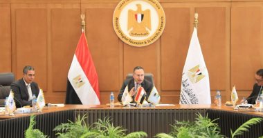التعليم العالى: إنشاء بنك الأفكار الجامعى لتحويل الإبداع الطلابى لمشروعات