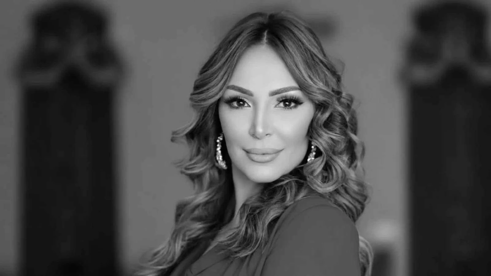 أحمد السقا وأمير كرارة يردان على جدل دعم سهام جلال فنياً