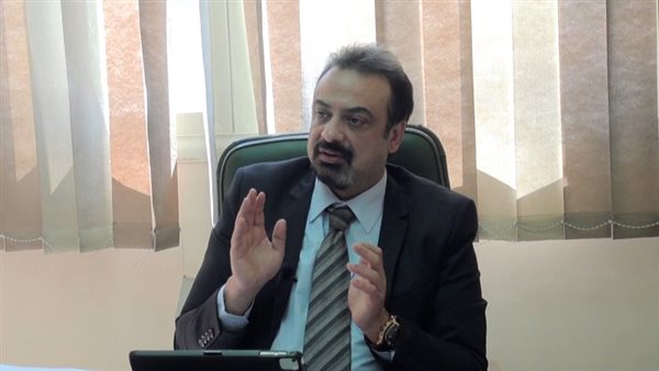 60% من الأمراض سببها الحيوانات