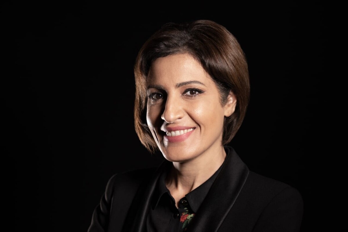 الوزيرة الزين: كلفة الأضرار البيئية الناتجة عن العدوان الإسرائيلي على لبنان تجاوزت 440 مليون دولار