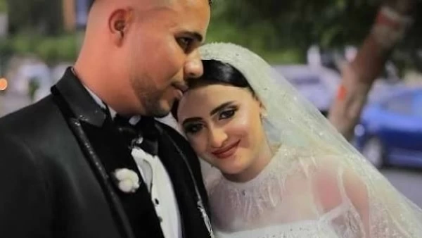 مصر: السجن المشدد 15 عاماً لقاتل «عروس المنوفية»